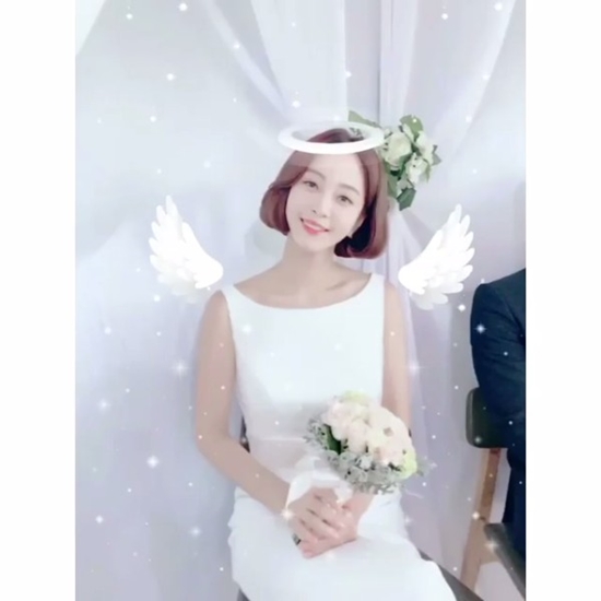 Screenshot 2017-10-23 at 17