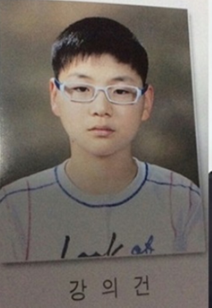 중도 강다니엘111