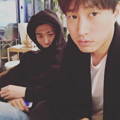 0000284671_001_20171013091050983