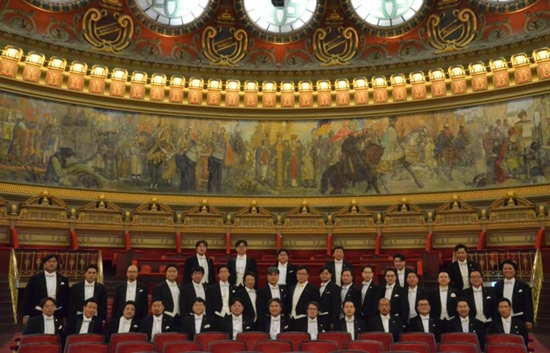 KakaoTalk_20171023_202118408