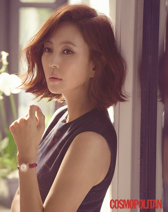 20171023092319252680