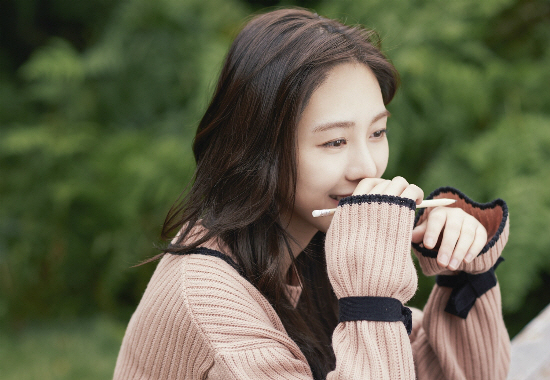 20171023093100819161