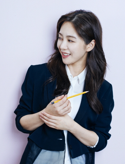 20171023093131514324