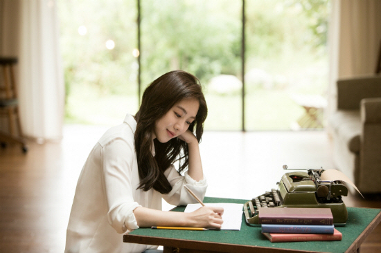 20171023093154894081