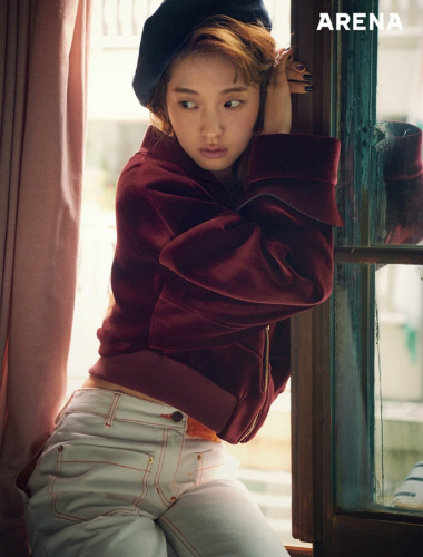 20171023093813726780