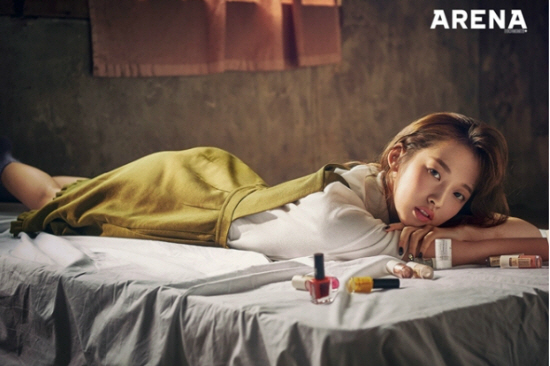 20171023093840428226