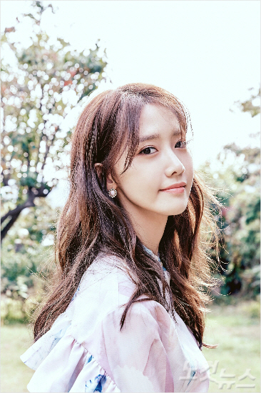 20171023104711384164