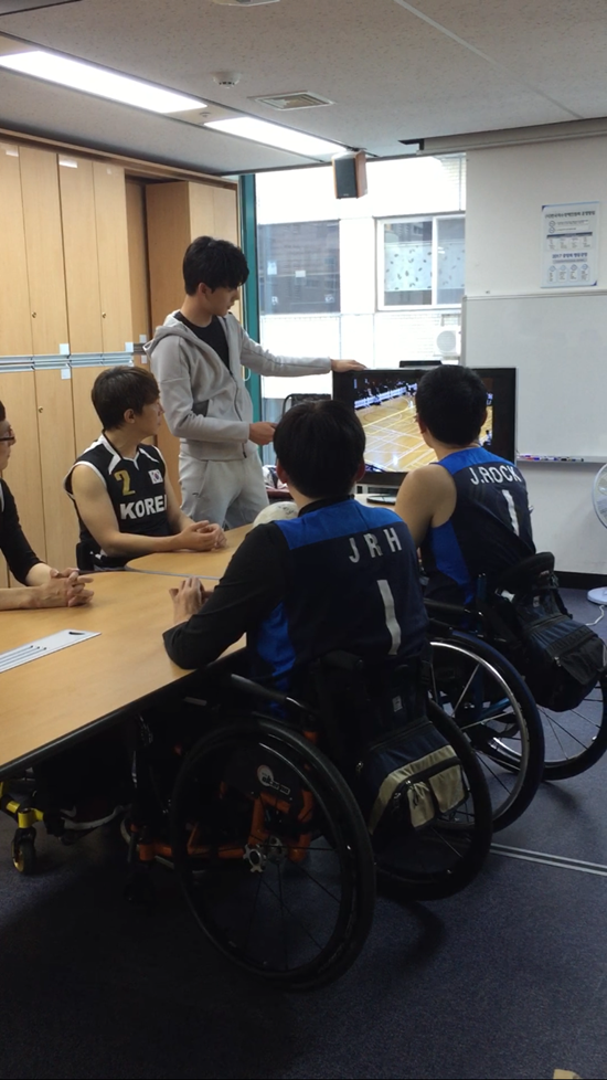 [비엠피칸 - 백승도] 아름다운 소통8 (1)