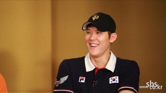 0002214834_001_20171010155709154