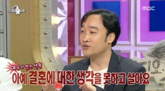 2017102401695_0_20171024152032519