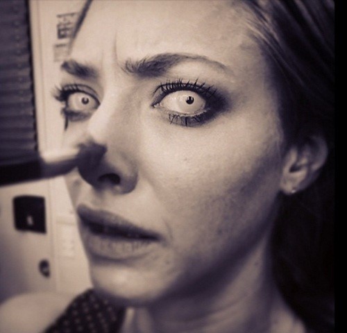 201410311627159220_99_20141031162803