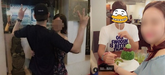 2017102419191631409_2