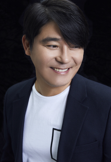 20171023170854243293