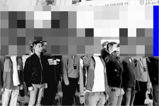 20171023211336371824