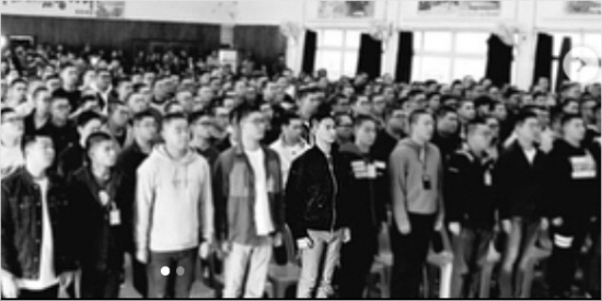 20171023211117752159