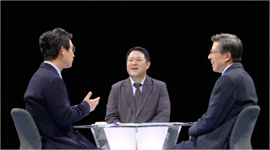 20171024151840385794