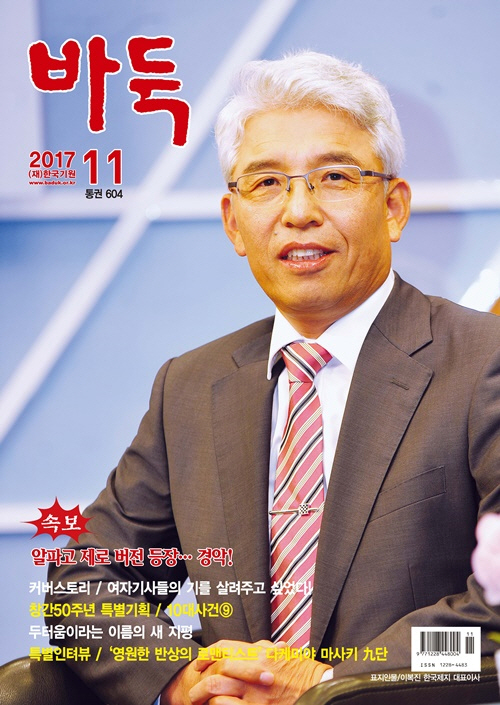 ㅍㅍㅍㅍㅍㅍㅍㅍㅍㅍ