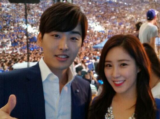 Cap 2017-10-25 09-35-32-862