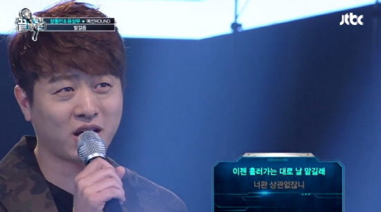 크기변환_2222222