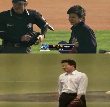 213102600030_59_20131027181803