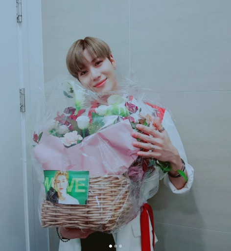 Cap 2017-10-25 19-43-28-011