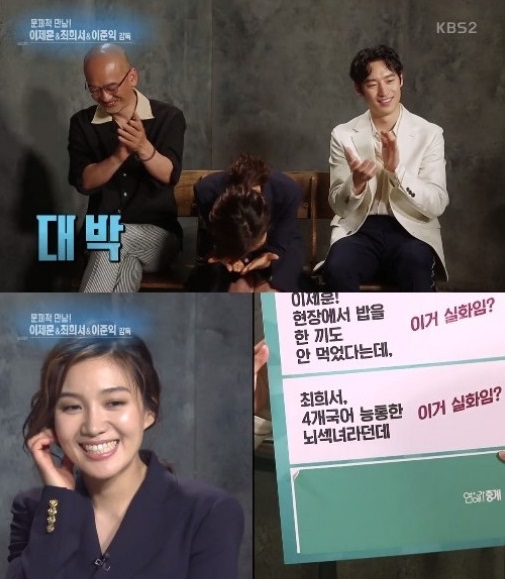 0000967045_001_20170527215421199