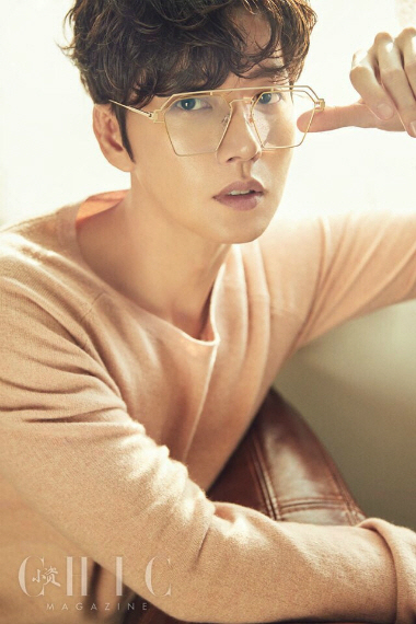 20171025090022423491