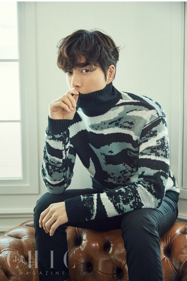 20171025090050807051