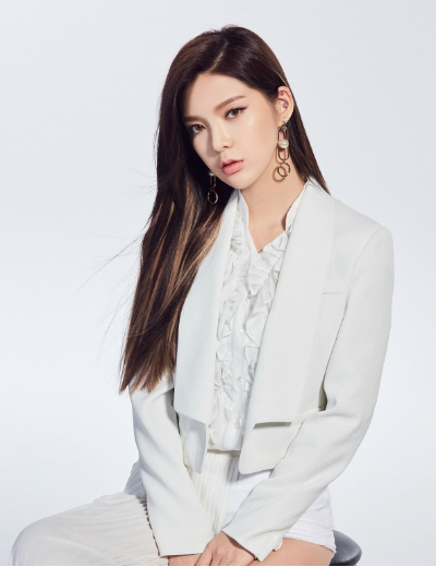 20171025090754966386