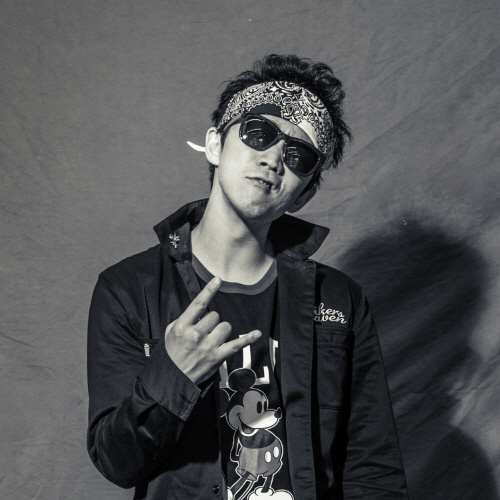 20171025091909337684