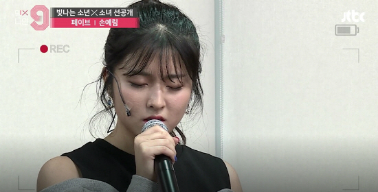 20171025094946329340