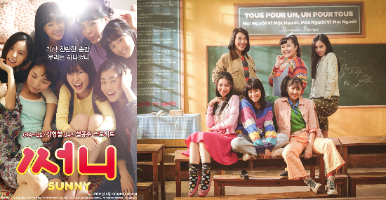 20171025102026884886