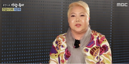 20171025104743849547