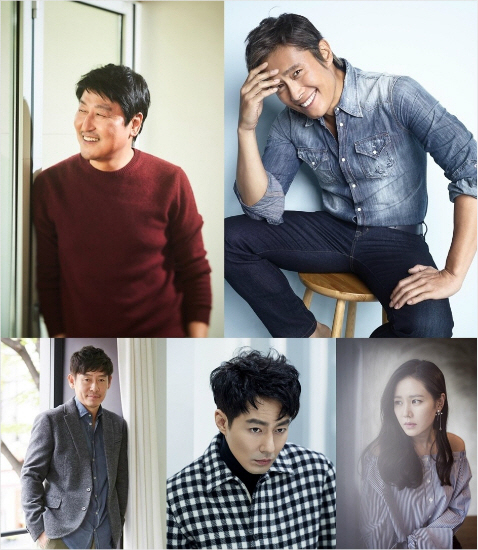 20171025112842266724