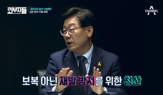 20171025115346763590