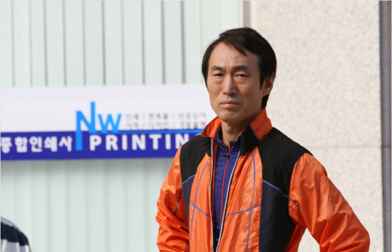 20171025135040376327