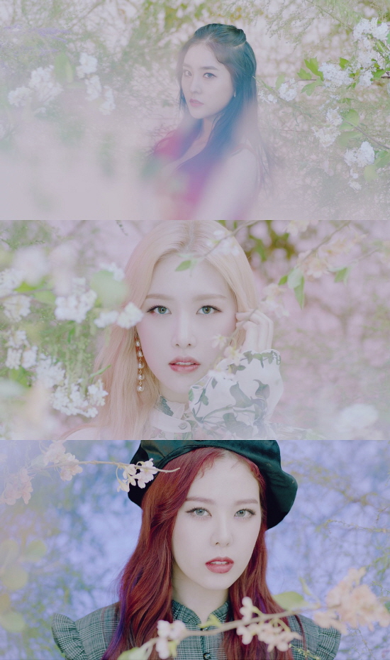 크기변환_2SONAMOO