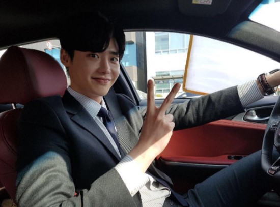 이종석