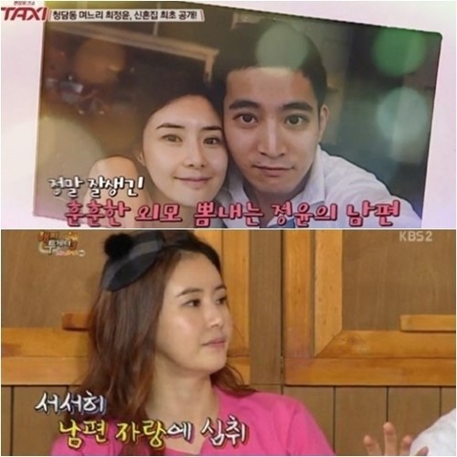 0000275616_001_20171026141108779