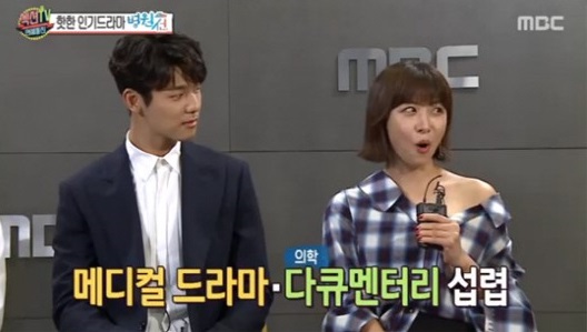 2017090301000234700015771_20170903235602229