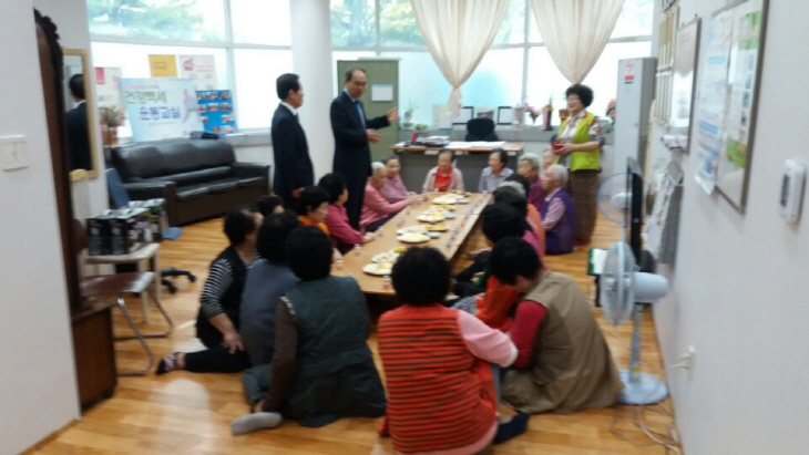 사본 -KakaoTalk_20171011_151600895