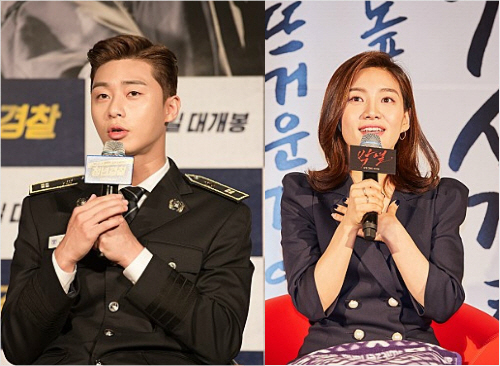 20171025193701164572