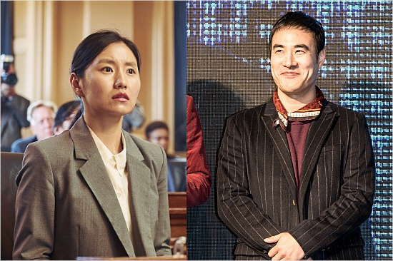 20171025204817769693