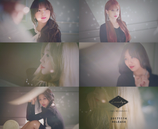 20171026092740147568