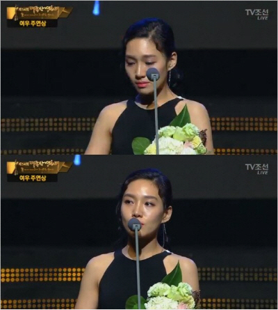 20171026134130179729