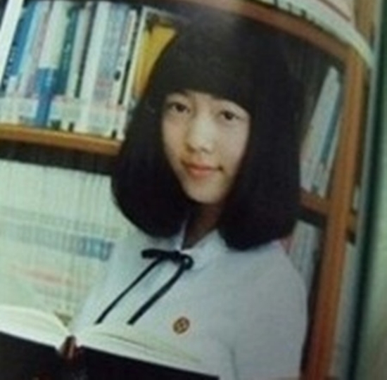 0000309709_001_20171012105042919