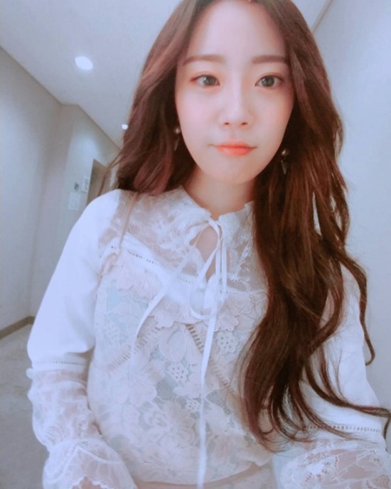 Screenshot 2017-10-27 at 11