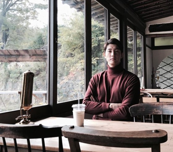 Cap 2017-10-27 12-03-16-183