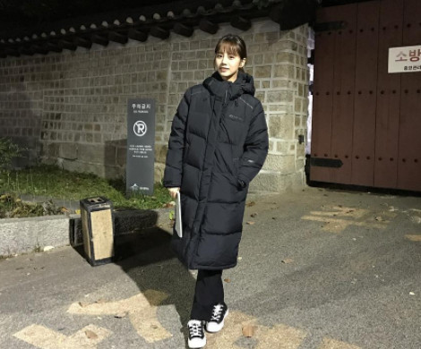 Cap 2017-10-27 15-16-45-171