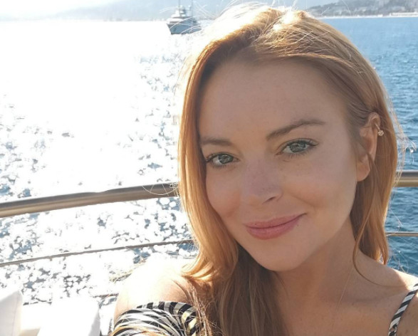 Cap 2017-10-27 15-30-15-832